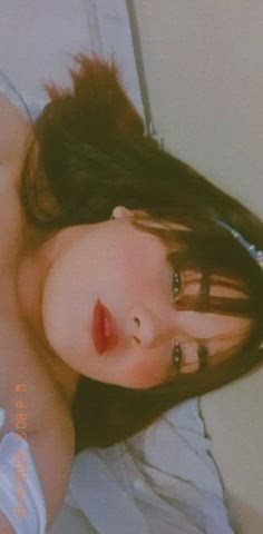 [Selling] [F23] 🤑🤑 Plus size Seller 🤑🤑 [Femdom] [Sexting] [VideoCall]