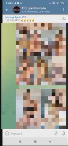 20 years old 21 years old big dick gif