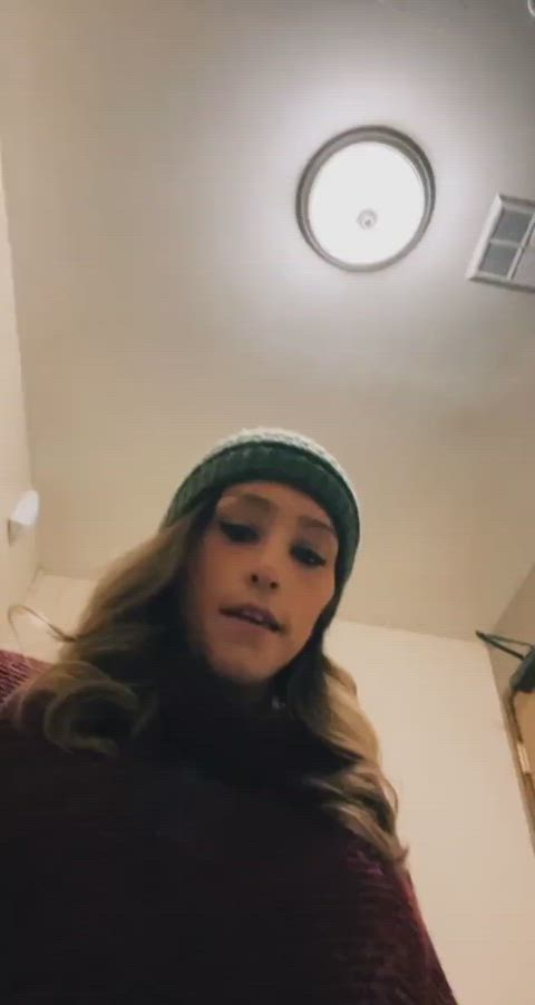 big dick cumshot zoey taylor gif