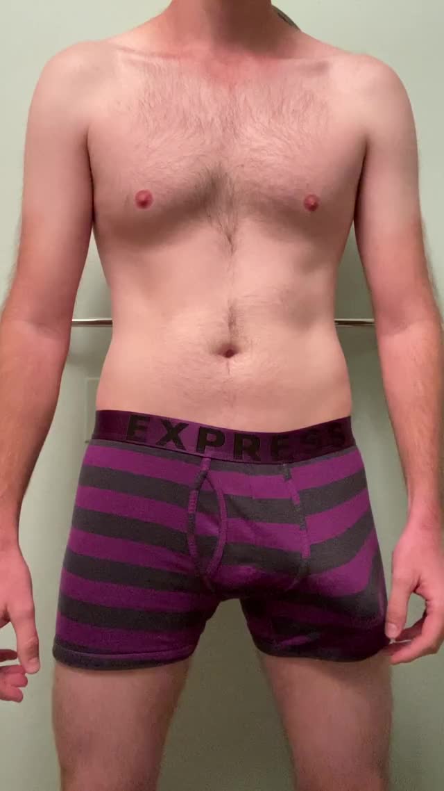 FullSizeRender