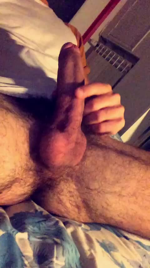 Throbbing