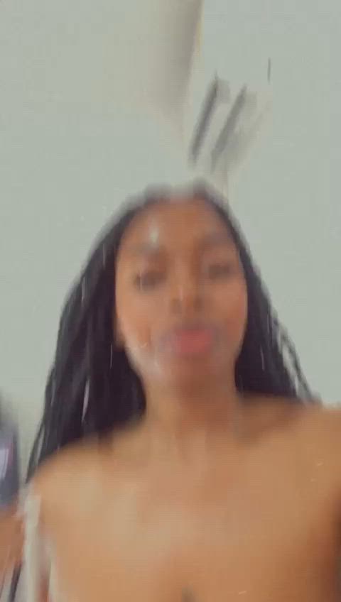 babe big tits bra chaturbate cute natural tits seduction smile stripchat uncensored