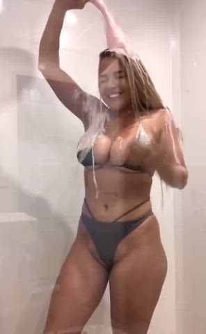 😋