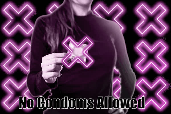 Just a quick FYI for those of you who don't know yet ~~O This cheating slut takes