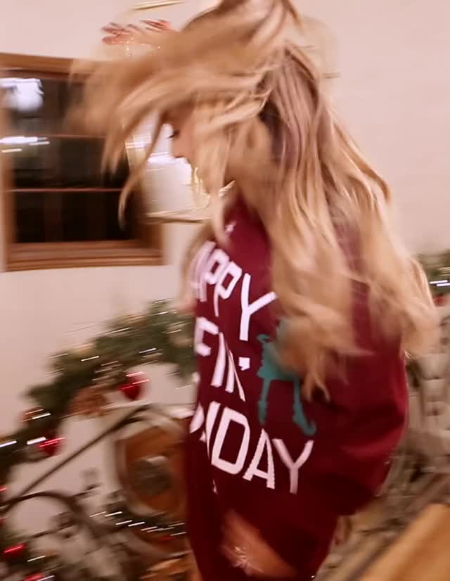 2014-12-12-SantaTellMeProRes21