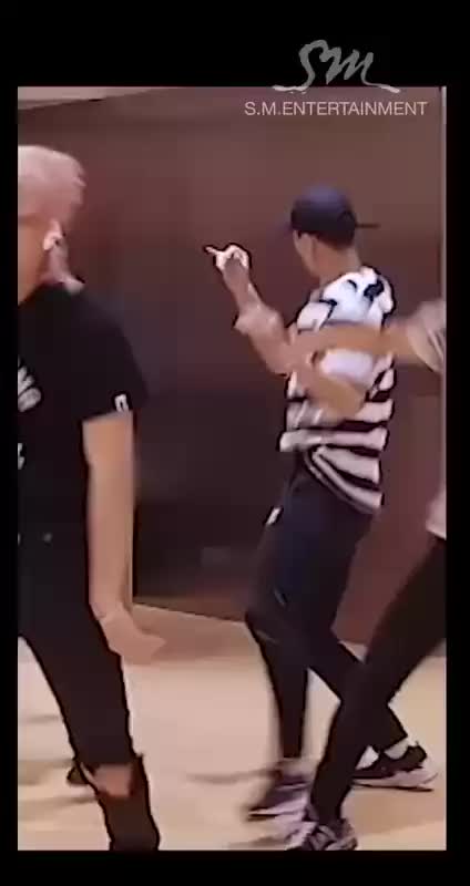 JohnnyNS
