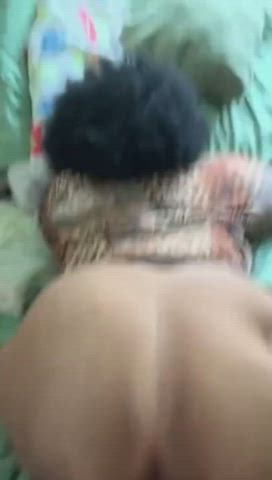 Ass GIF by ultimatefapgod