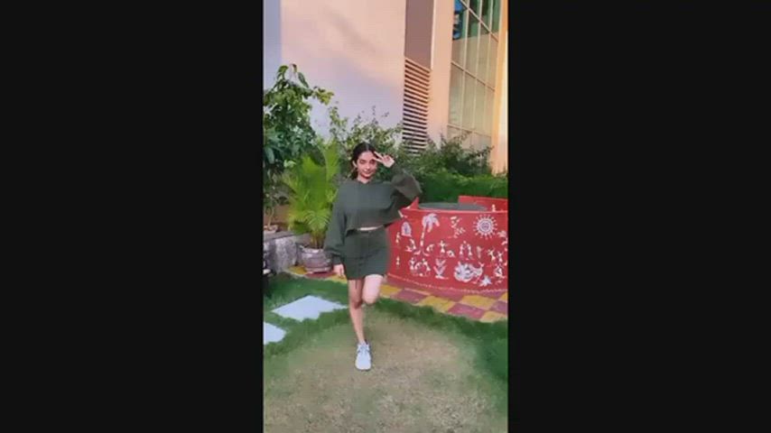 AnushkaSen UP-TO-DATE F0LD3R -> IN C0MMENTS <-