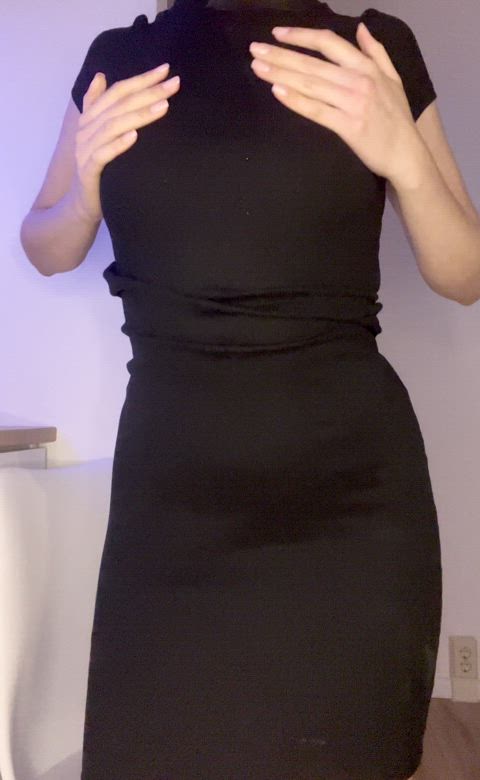 Marry💍 or date❤️. Be honest ? f18