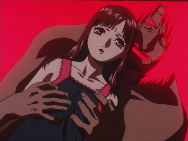 animation big dick daddy daughter petite size difference gif