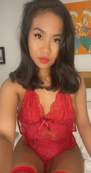 I’m too shy about showing more then that, but I hope you guys still appreciate