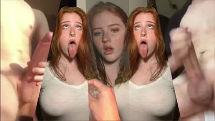 BLUTIERNN Babecum Porn GIF by accountforcombustion | RedGIFs