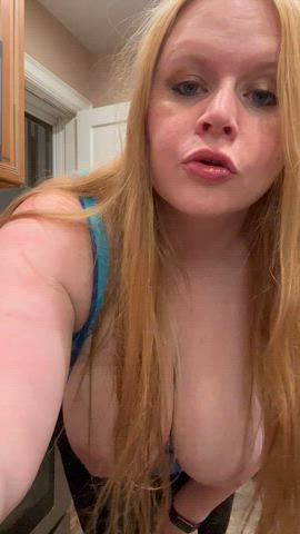 Fingering my ass and sucking them