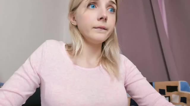OhHoney