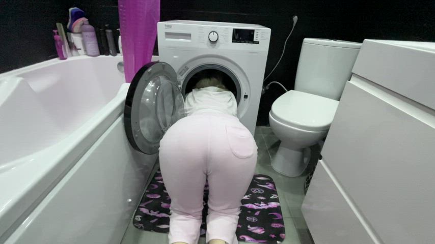 ass big ass bimbo bimbofication blonde gogo fuckme onlyfans slut teasing r/easytofuck