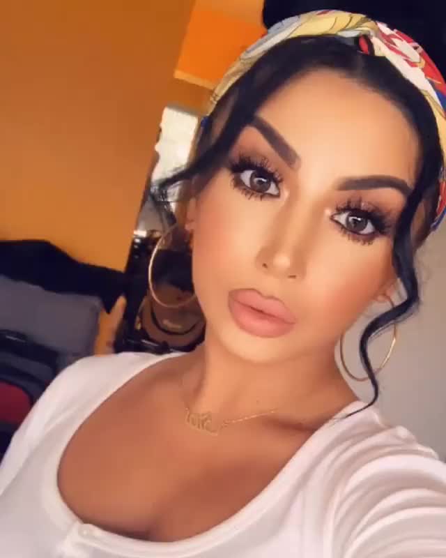 rosannamelhem's video on Instagram, uploaded 29.05.2019, 15.52 GMT