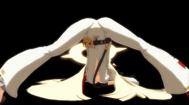animation anime gif