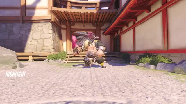 Thanks Ana helping me to jebait