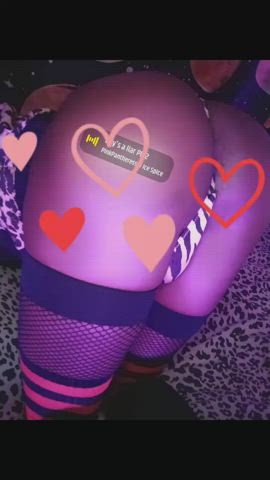 come say hi 🤭 celestial_cl