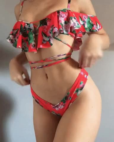 Summer Lynn Hart thefappeningblog.com