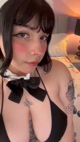 big ass blowjob callie cosplay chaturbate cosplay cum dildo pov pussy stripchat gif