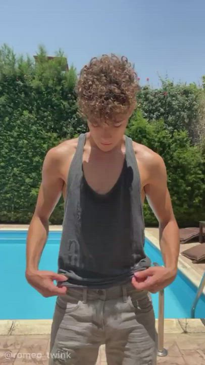 The best kind of Tiktok trend