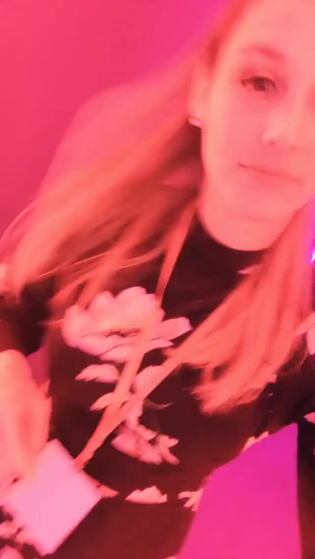 Celebrity Taissa Farmiga gif