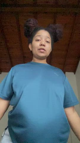 Fuck me papi