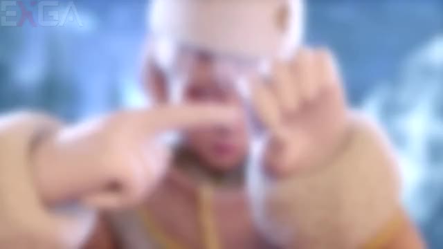 Pub Lass gets creampied