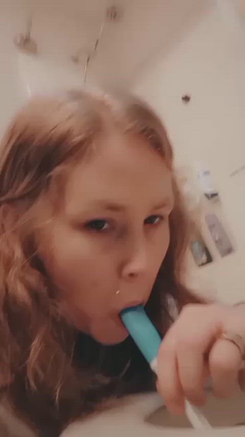 amateur homemade humiliation gif