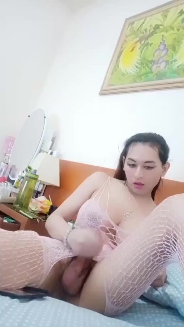 Miuxuer shemale jakarta 人妖 - Ready Incall outcall @jockosrocket @ShemalesOnCams