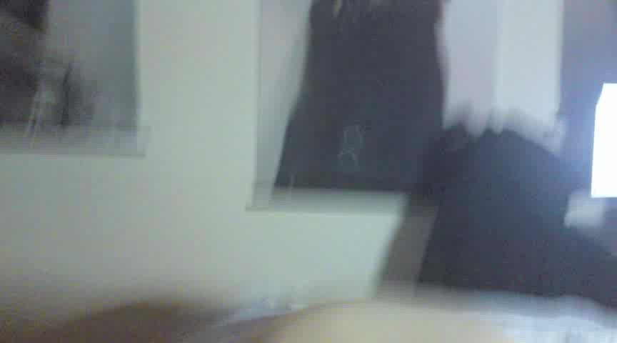 amateur asian big tits homemade gif