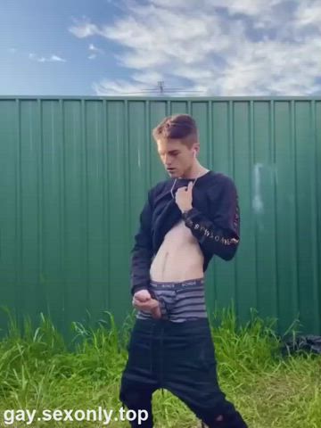 amateur anal flashing gay girls hentai nsfw onlyfans public gif