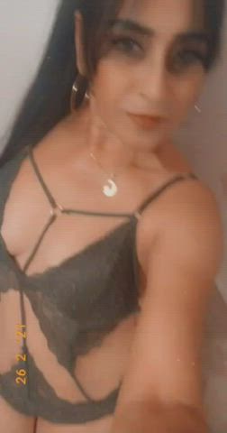 [Selling] 50F - Milf ? SEXTING ? VIDEOCHAT ☑️ Role Play ? CUSTOM Content ? Friendly