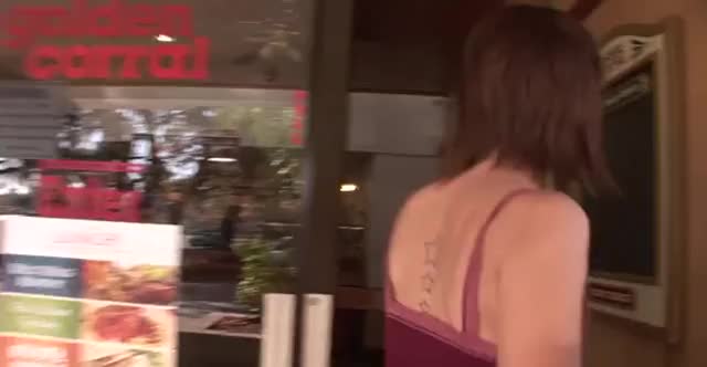 Flashing gif