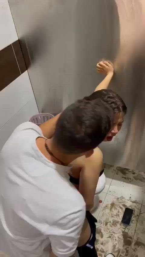 ass anal sex gif