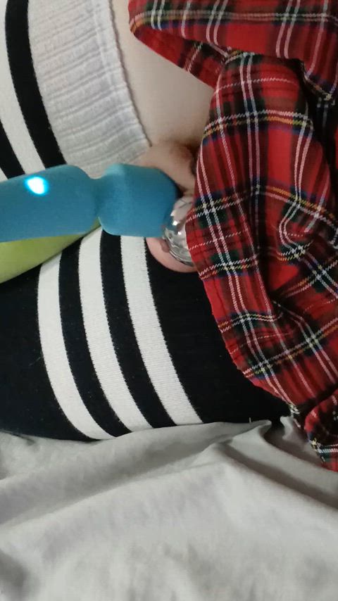 chastity cum cumshot femboy little dick sissy sissy slut femboys gif