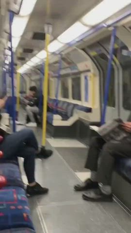 amateur boobs cock cute handjob interracial jerk off latina nsfw public sissy surprise