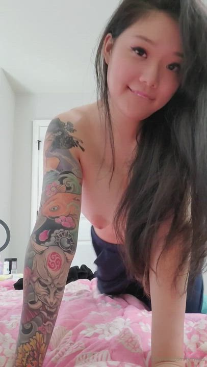  gif