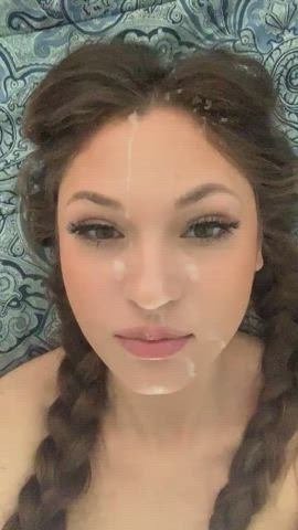 LIL CUM DUMPSTER HARDCORE 💋 SEX TAPES 14 GB (LINK 🔗 IN COMMENTS)