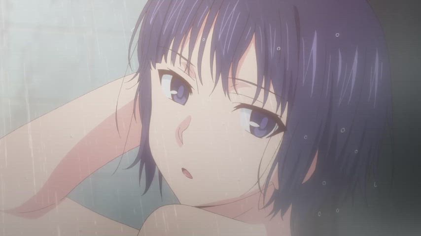 animation anime censored gif