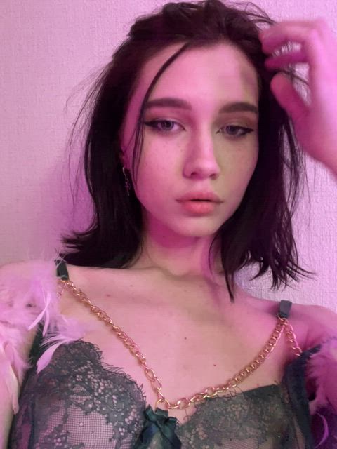 non-nude tattoo white girl gif