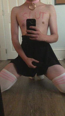 hello lovely followers <3 this one's just for you! visit my profile <3