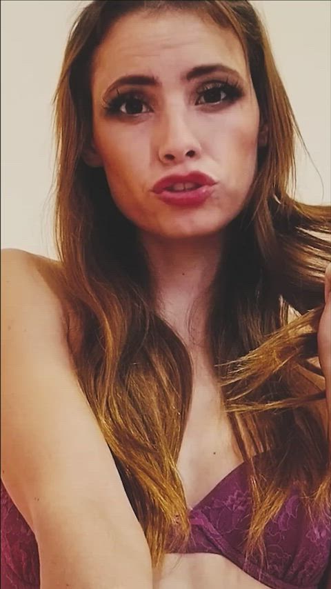❤️‍🔥Discord LillyLee#8664 ❤️‍🔥 Fem[Dom], [fet]ish, [cam], [vid],