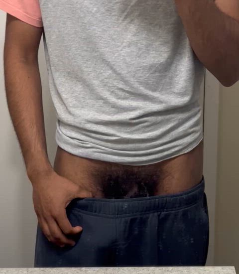 cock cock shock hairy cock indian cock pants reveal thick cock real-cock gif