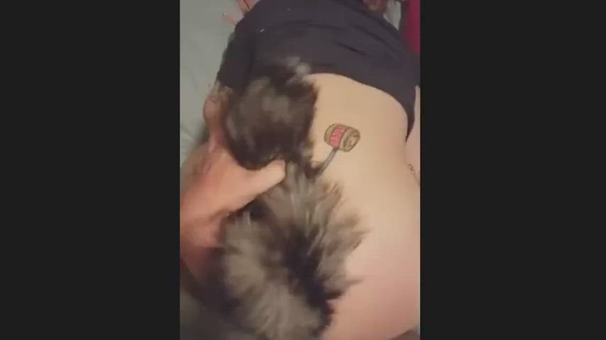 Amateur American College Facial Hentai Homemade Indian Italian MILF gif