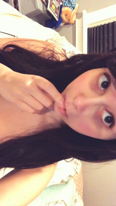 Shoe0nhead Nudes
