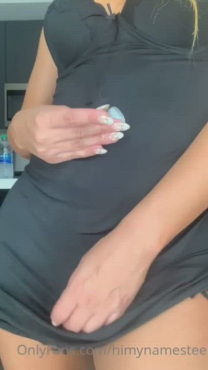 Ice ice baby