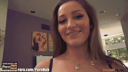ass caption dani daniels erotic goddess lingerie pornstar sensual smile stockings