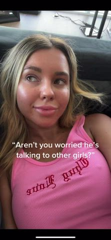 facts on facts!